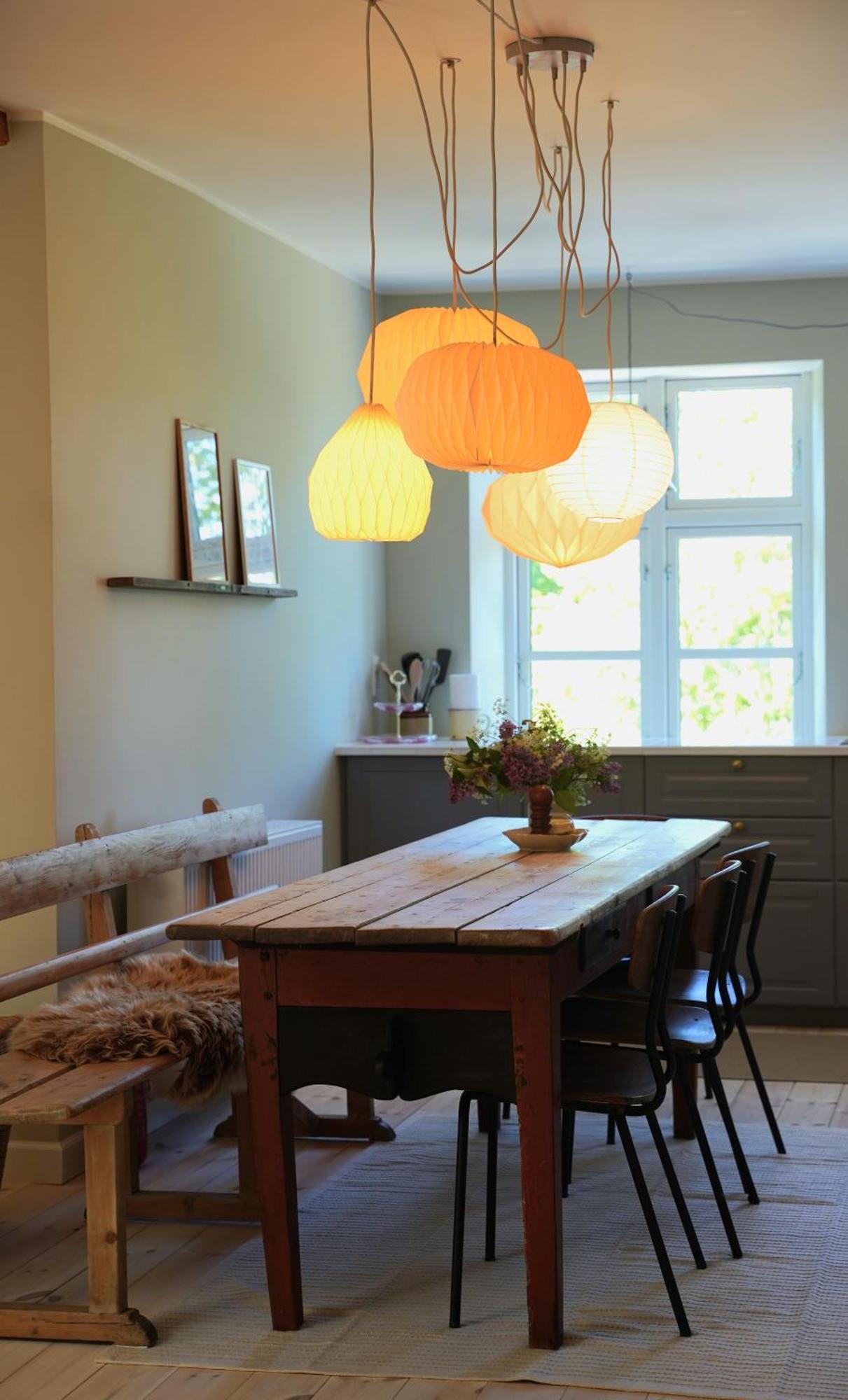 Reballegaard Bed & Breakfast ホーセンス エクステリア 写真