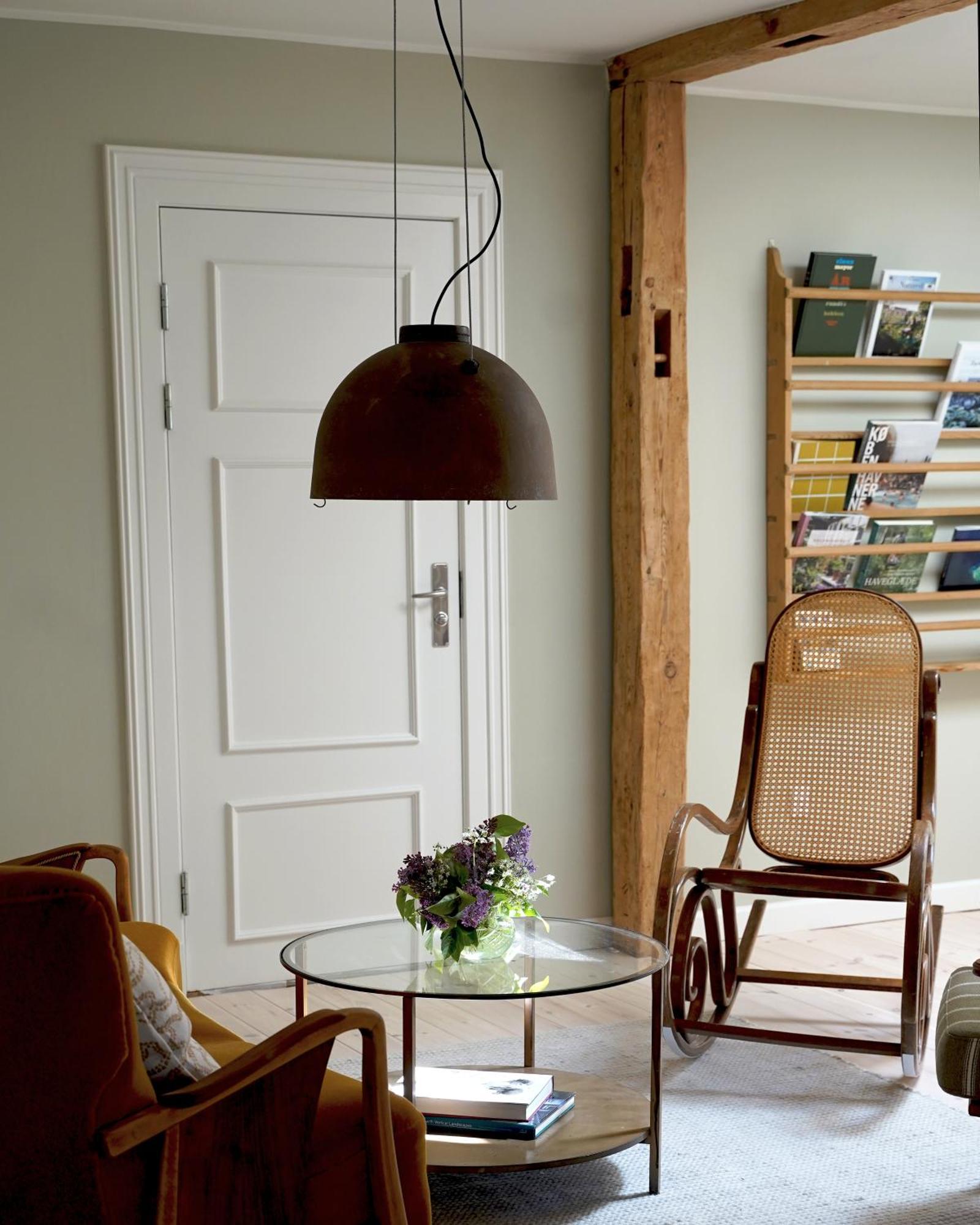 Reballegaard Bed & Breakfast ホーセンス エクステリア 写真